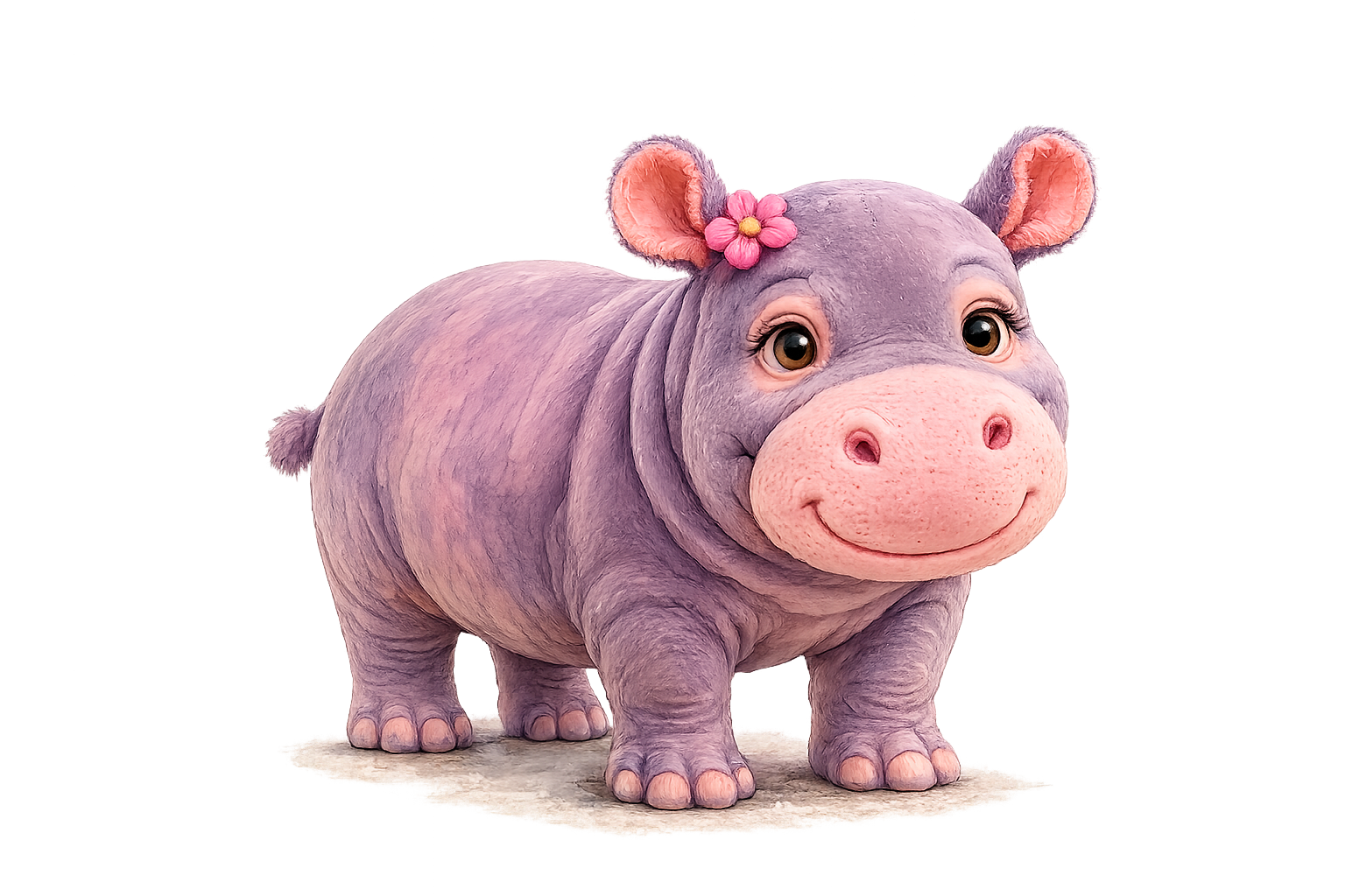 Mawzoo